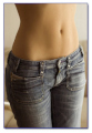 Chick_Abs__211_.jpg