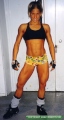 Chick_Abs__248_.jpg