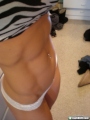 Chick_Abs__268_.jpg