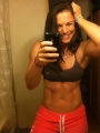 Chick_Abs__274_.jpg