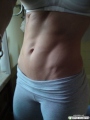 Chick_Abs__282_.jpg