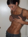 Chick_Abs__283_.jpg