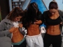 Chick_Abs__286_.jpg