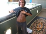 Chick_Abs__295_.jpg