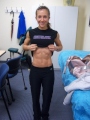 Chick_Abs__298_.jpg