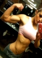 Chick_Abs__336_.jpg