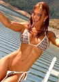 Chick_Abs__341_.jpg