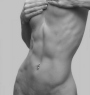 Chick_Abs__403_.jpg