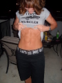 Chick_Abs__460_.jpg