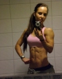 Chick_Abs__481_.jpg