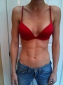 Chick_Abs__484_.jpg