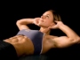 Chick_Abs__488_.jpg