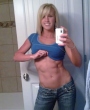 Chick_Abs__499_.jpg