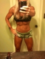 Chick_Abs__505_.jpg