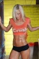 Chick_Abs__534_.jpg