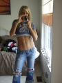 Chick_Abs__543_.jpg