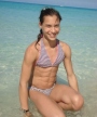 Chick_Abs__564_.jpg