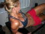 Chick_Abs__568_.jpg