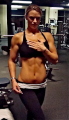 Chick_Abs__642_.jpg