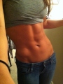 Chick_Abs__656_.jpg