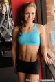 Chick_Abs__657_.jpg