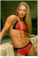 Chick_Abs__669_.jpg