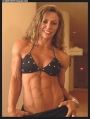 Chick_Abs__680_.jpg