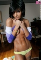 Chick_Abs__681_.jpg