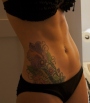 Chick_Abs__691_.jpg