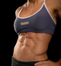 Chick_Abs__697_.jpg