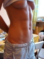 Chick_Abs__783_.jpg