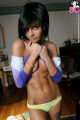 Chick_Abs__789_.jpg