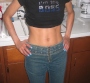 Chick_Abs__822_.jpg