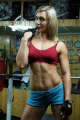 Chick_Abs__863_.jpg