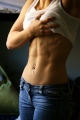 Chick_Abs__864_.jpg