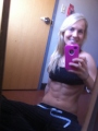 Chick_Abs__890_.jpg