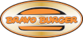 bravoburger_LOGO.png