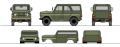 uaz.png