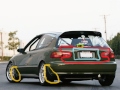 Honda-Civic-Hatch.jpg