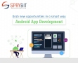 android-app-development-company.jpg