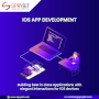 ios-development-company.jpg