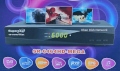 superstar Superstar-SR-6464HD-