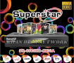 superstar SuperStar-SR-6565-HD