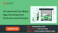 On-Demand_Car_Wash_App_Development_Features_and_Process.png