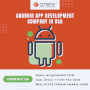 Android_App_Development_Company_in_usa.png