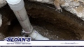 Sewer-Repair-Oakley-MI.jpg