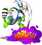 KabushHV.png