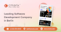 Best_Software_Development_Company_in_Berlin__Germany.png