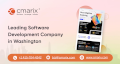 Top_Software_Development_Company_in_Washington_-_CMARIX.png