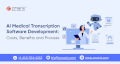 AI_Medical_Transcription_Software_Development.png